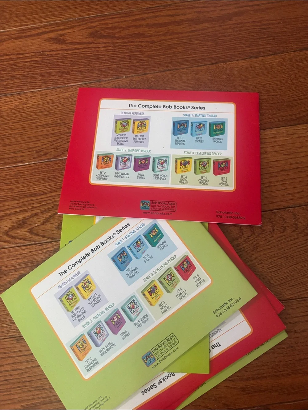 Kids book lot (6)